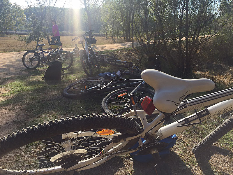 pedalada-contra-canvi-climatic-caldes-de-malavella06