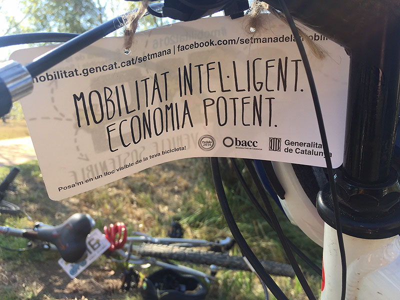 pedalada-contra-canvi-climatic-caldes-de-malavella07