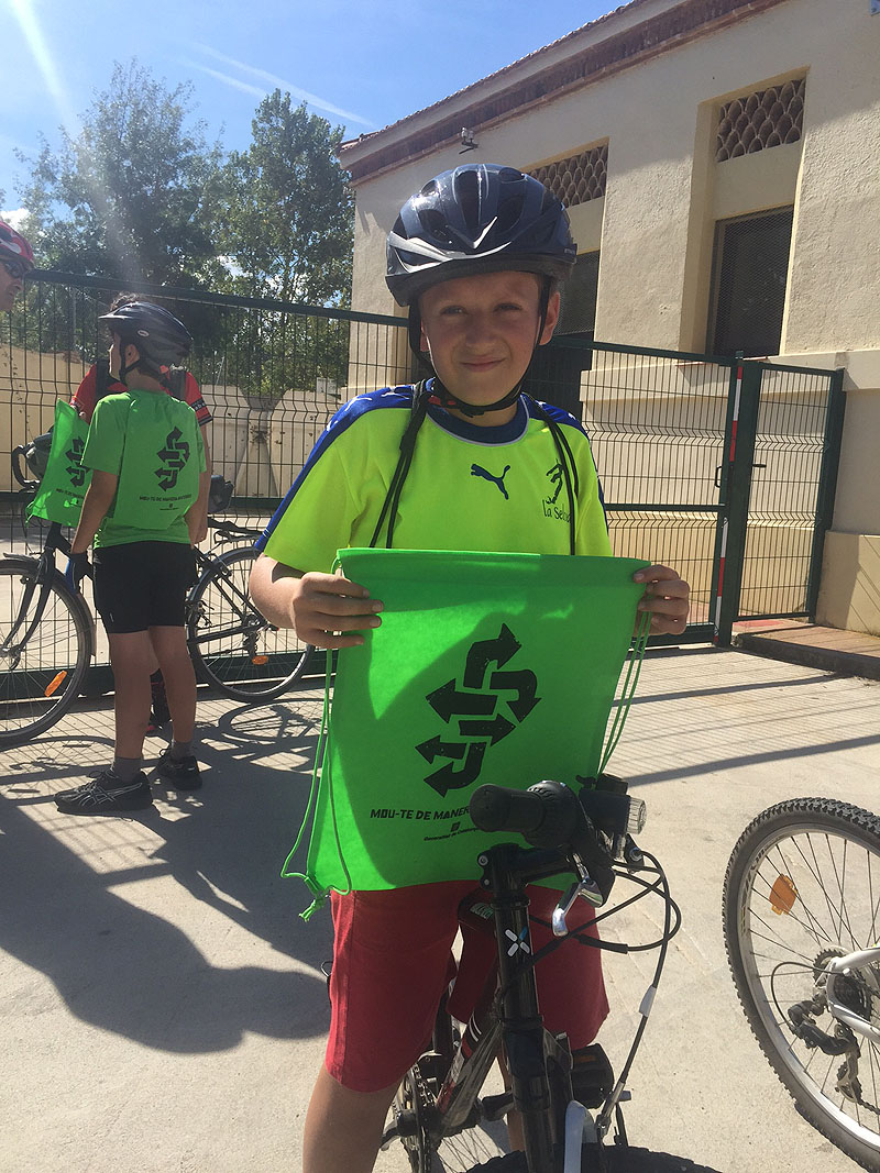 pedalada-contra-canvi-climatic-caldes-de-malavella09