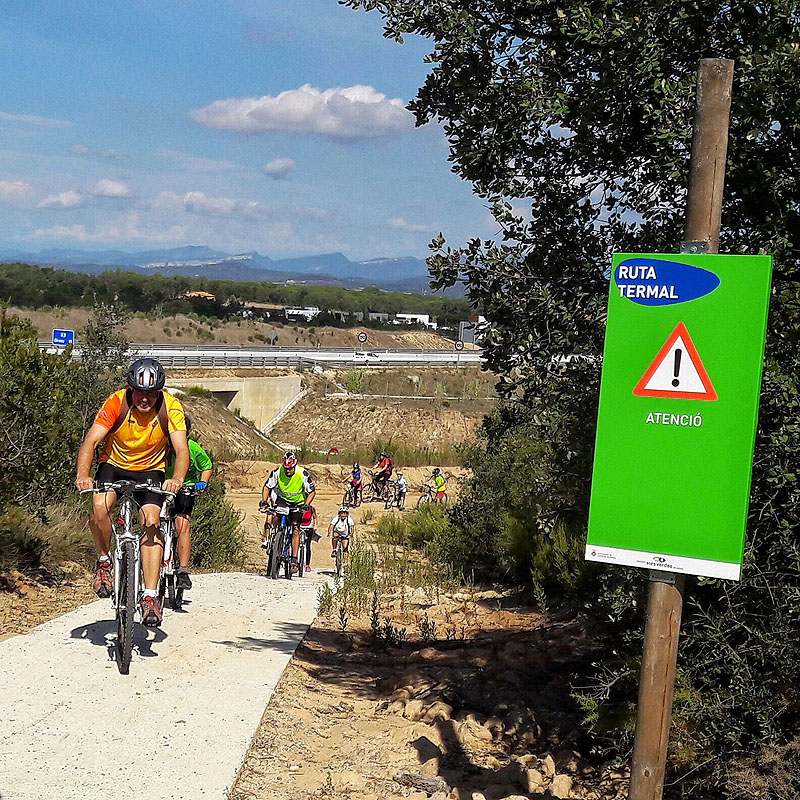 pedalada-contra-canvi-climatic-caldes-de-malavella10