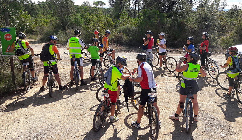 pedalada-contra-canvi-climatic-caldes-de-malavella11