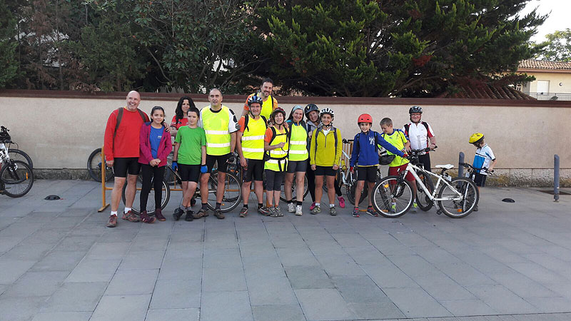 pedalada-contra-canvi-climatic-caldes-de-malavella12