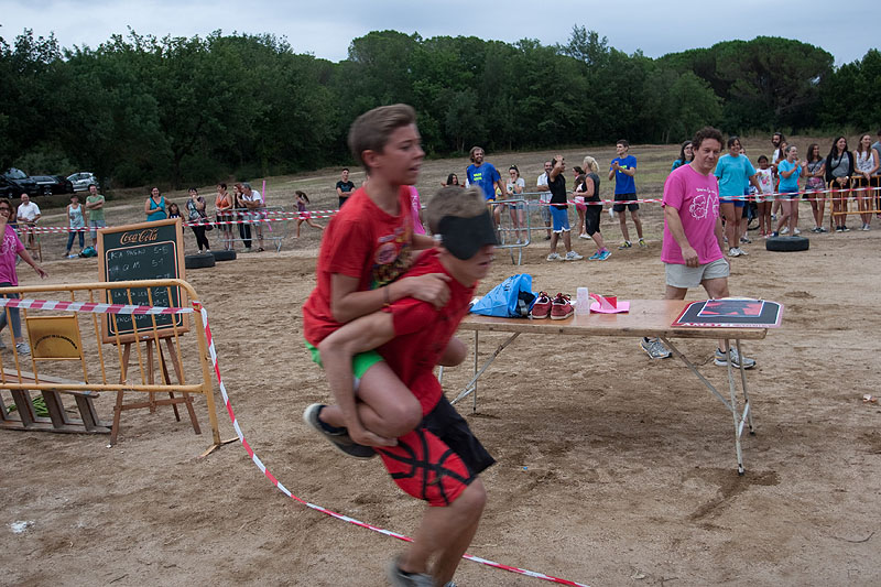 pentatlo-festa-major-caldes-de-malavella-2015-4-10