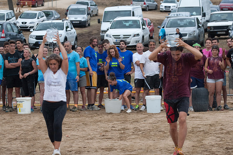 pentatlo-festa-major-caldes-de-malavella-2015-4-11