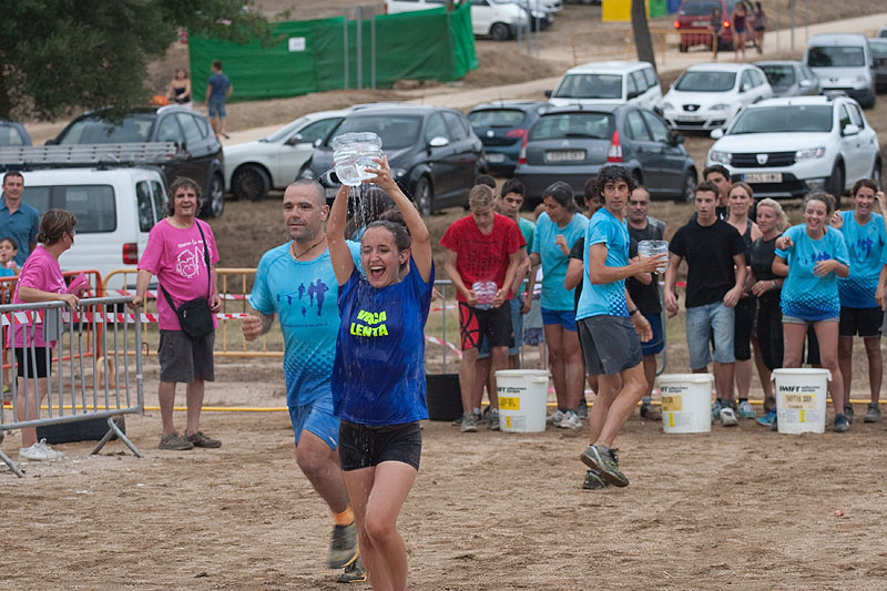 pentatlo-festa-major-caldes-de-malavella-2015-4-12