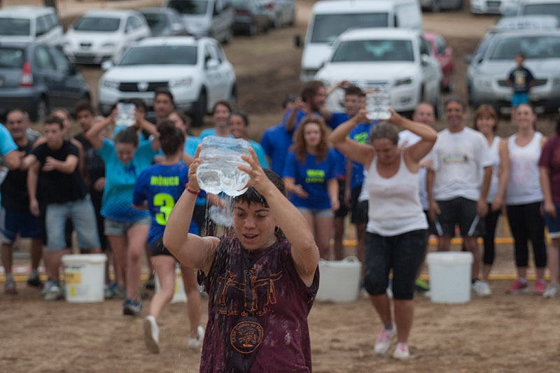 pentatlo-festa-major-caldes-de-malavella-2015-4-13