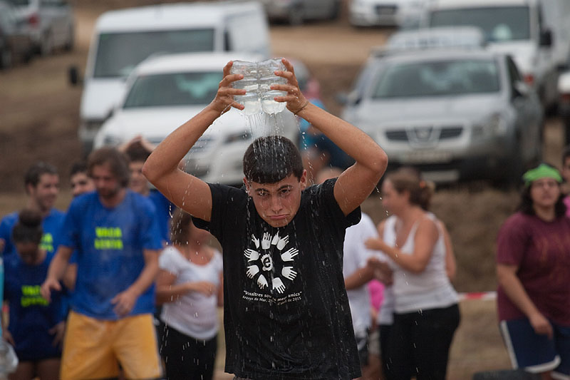 pentatlo-festa-major-caldes-de-malavella-2015-4-14