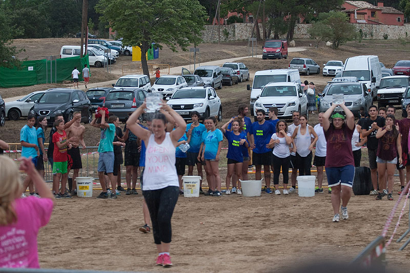 pentatlo-festa-major-caldes-de-malavella-2015-4-15