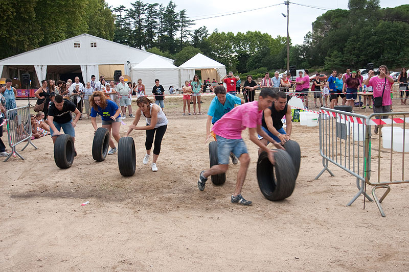 pentatlo-festa-major-caldes-de-malavella-2015-4-16