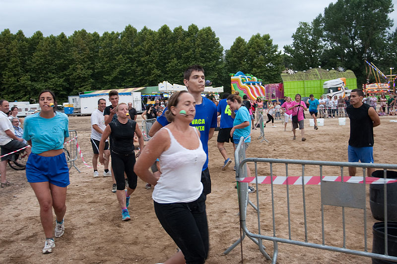 pentatlo-festa-major-caldes-de-malavella-2015-4-18