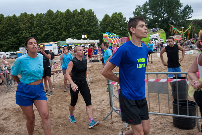 pentatlo-festa-major-caldes-de-malavella-2015-4-19