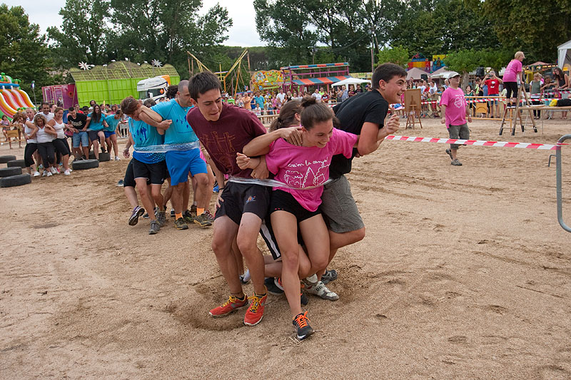 pentatlo-festa-major-caldes-de-malavella-2015-4-2