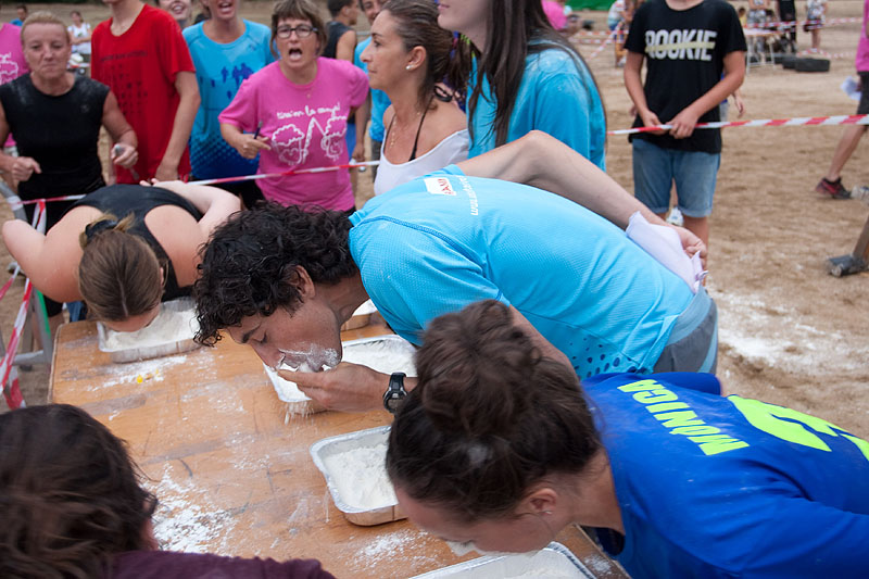 pentatlo-festa-major-caldes-de-malavella-2015-4-21