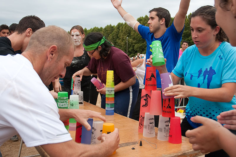 pentatlo-festa-major-caldes-de-malavella-2015-4-22