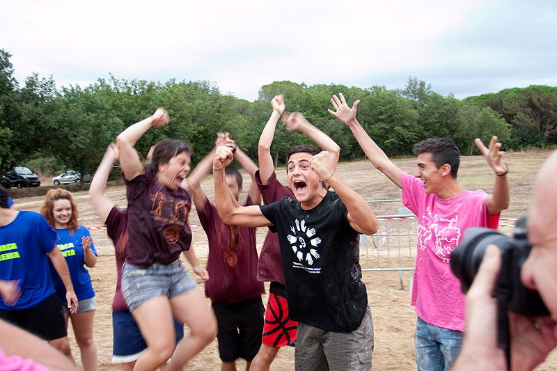 pentatlo-festa-major-caldes-de-malavella-2015-4-23