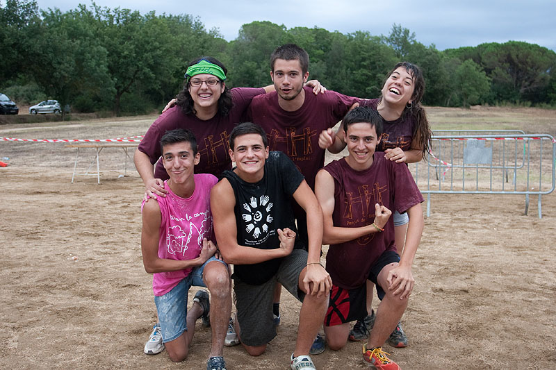 pentatlo-festa-major-caldes-de-malavella-2015-4-24