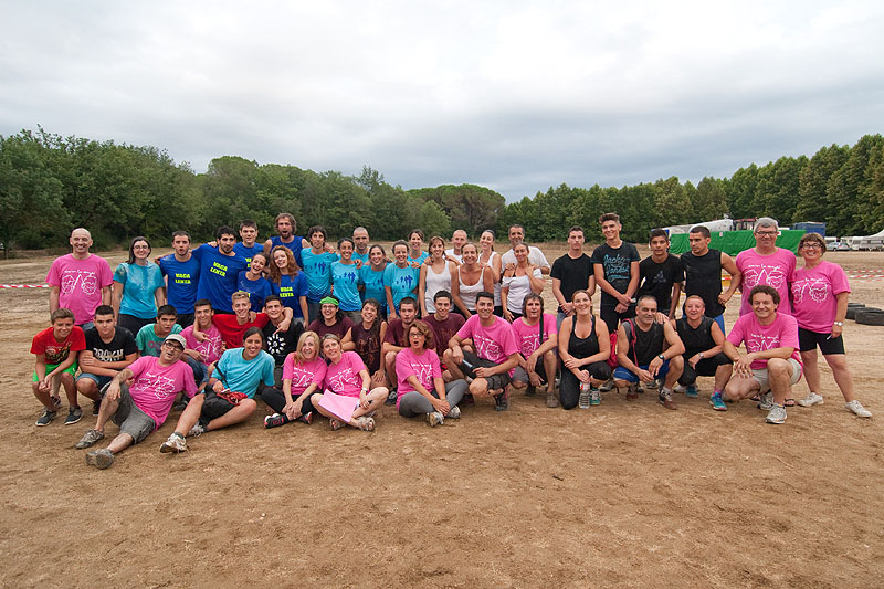 pentatlo-festa-major-caldes-de-malavella-2015-4-25