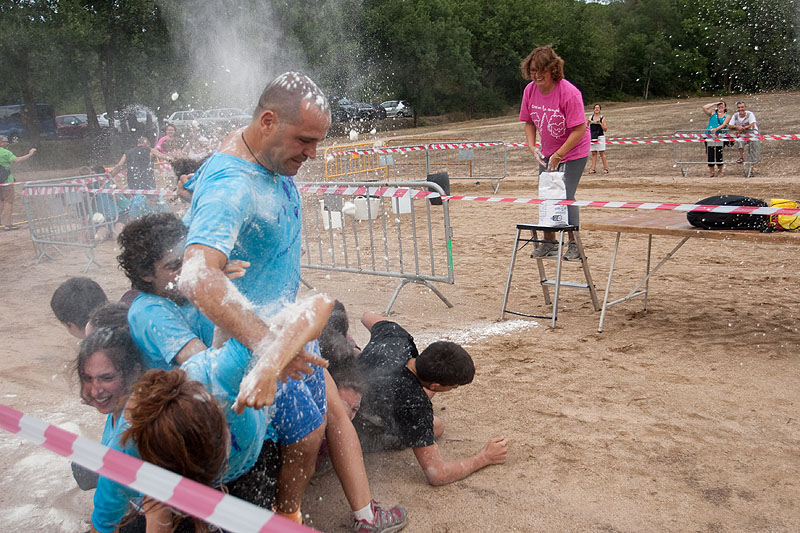 pentatlo-festa-major-caldes-de-malavella-2015-4-3