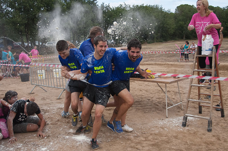 pentatlo-festa-major-caldes-de-malavella-2015-4-4