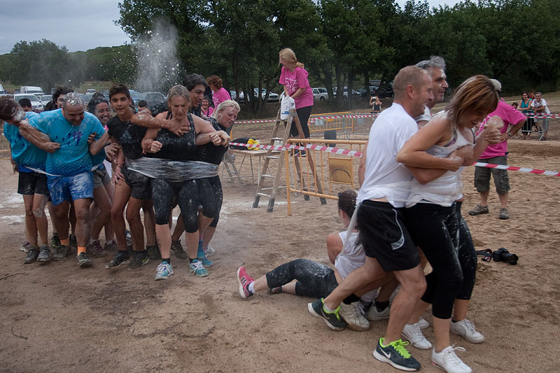 pentatlo-festa-major-caldes-de-malavella-2015-4-5