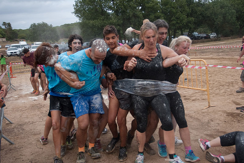 pentatlo-festa-major-caldes-de-malavella-2015-4-6