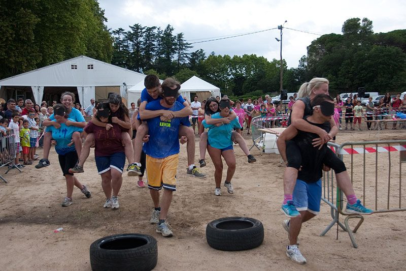 pentatlo-festa-major-caldes-de-malavella-2015-4-7