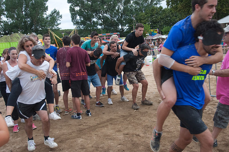 pentatlo-festa-major-caldes-de-malavella-2015-4-8