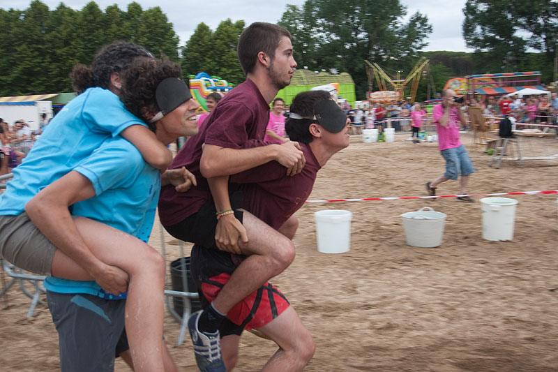 pentatlo-festa-major-caldes-de-malavella-2015-4-9