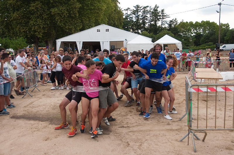 pentatlo-festa-major-caldes-de-malavella-2015-4