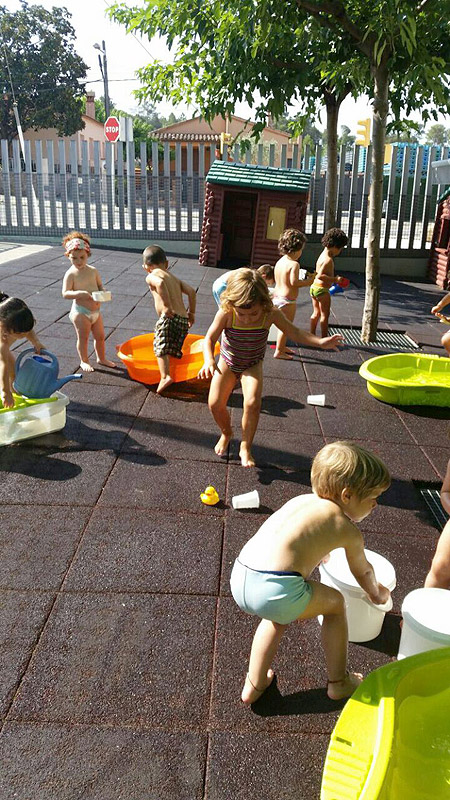 remullada-casalet-estiu-caldes-de-malavella-1