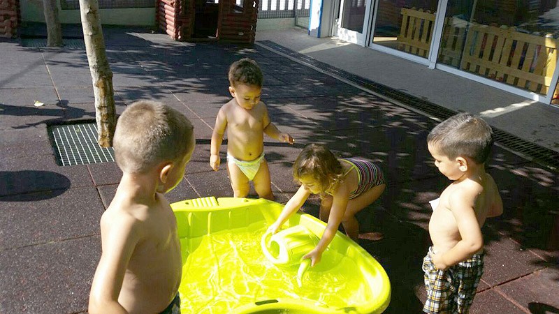 remullada-casalet-estiu-caldes-de-malavella-3