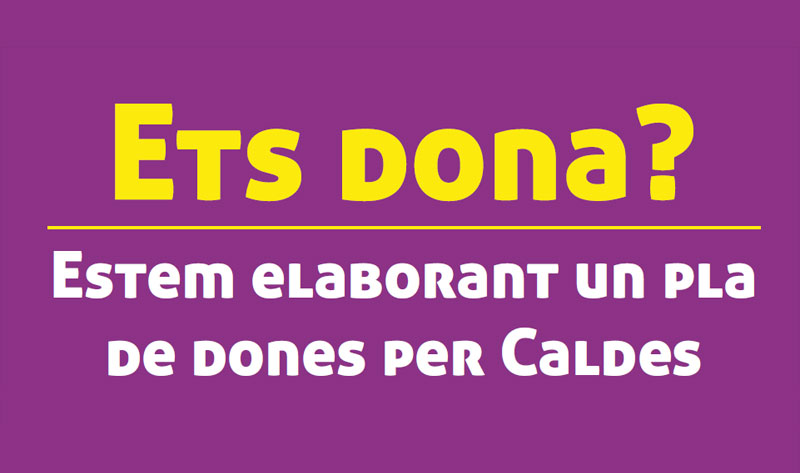 reunio-pla-de-dones-caldes-de-malavella