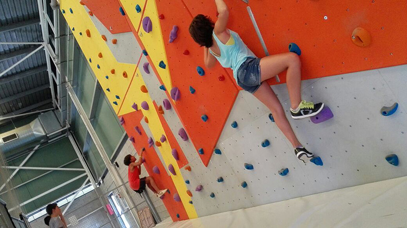 rocodrom-casal-estiu-caldes-de-maalvella-2