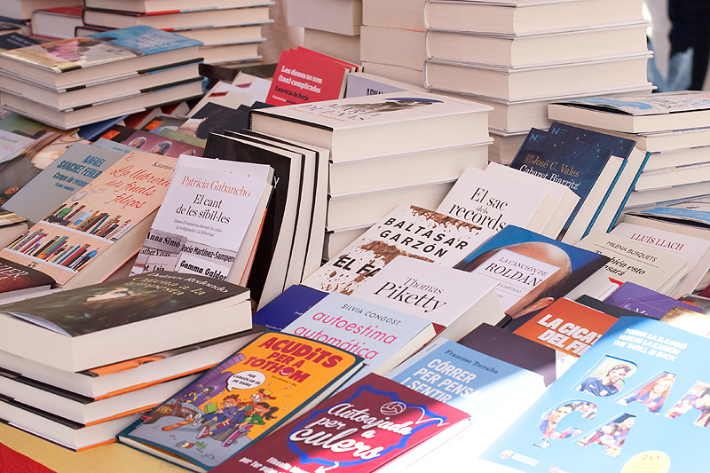 sant-jordi-caldes-de-malavella-2015-3