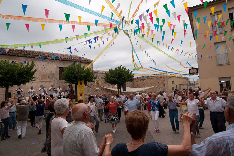 sardanes-dissabte-festa-major-caldes-de-malavella-2015-2