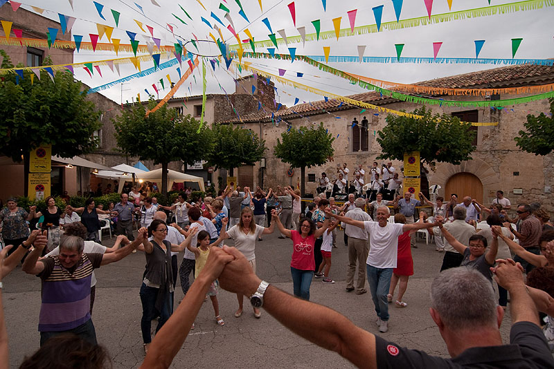 sardanes-dissabte-festa-major-caldes-de-malavella-2015-3