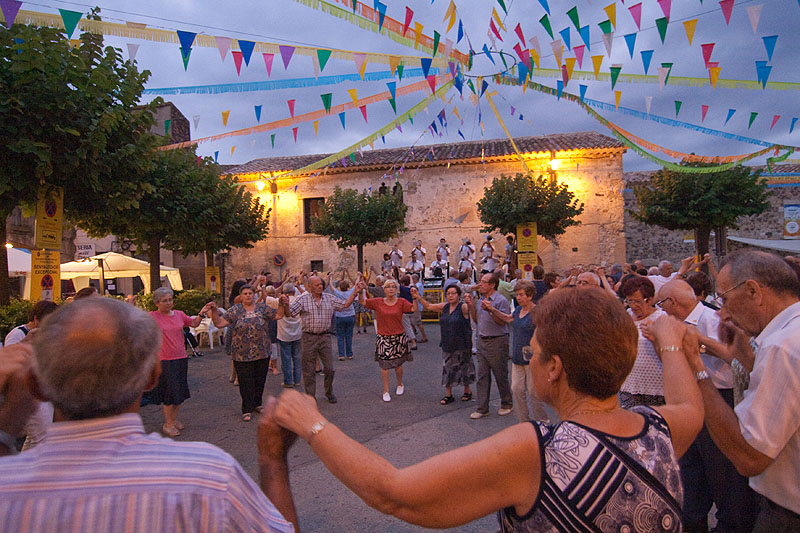 sardanes-dissabte-festa-major-caldes-de-malavella-2015-5