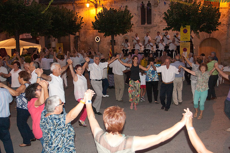 sardanes-dissabte-festa-major-caldes-de-malavella-2015-6