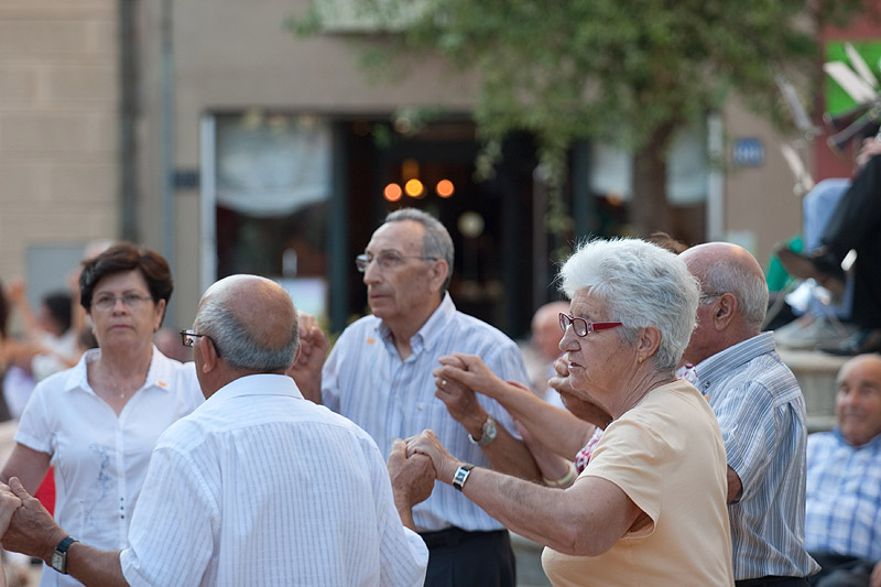 sardanes-diumenge-major-caldes-de-malavella-2015-1