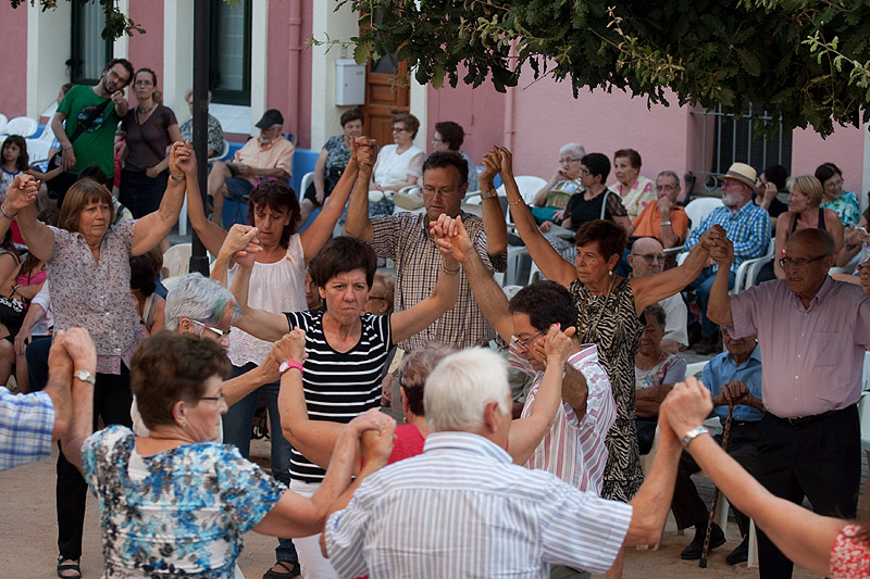 sardanes-diumenge-major-caldes-de-malavella-2015-10