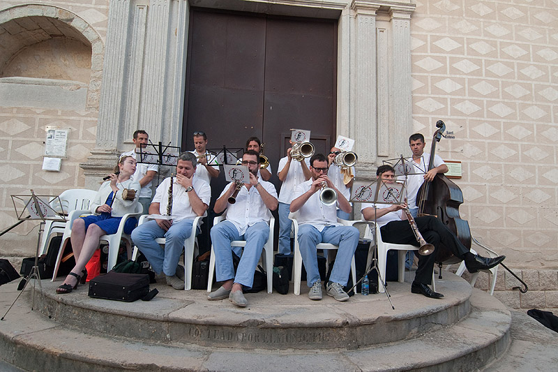 sardanes-diumenge-major-caldes-de-malavella-2015-11