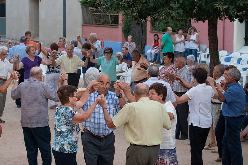 sardanes-diumenge-major-caldes-de-malavella-2015-12