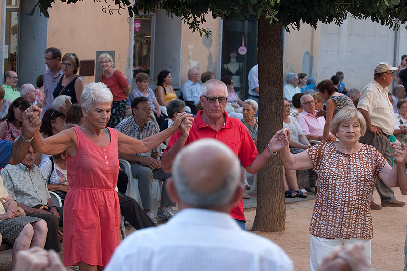 sardanes-diumenge-major-caldes-de-malavella-2015-2