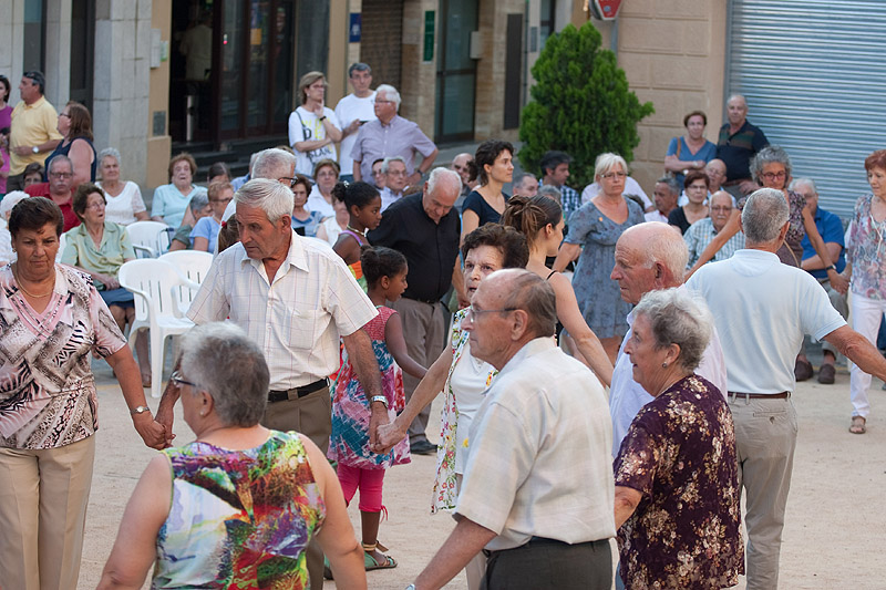 sardanes-diumenge-major-caldes-de-malavella-2015-3