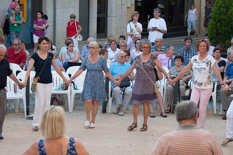 sardanes-diumenge-major-caldes-de-malavella-2015-5