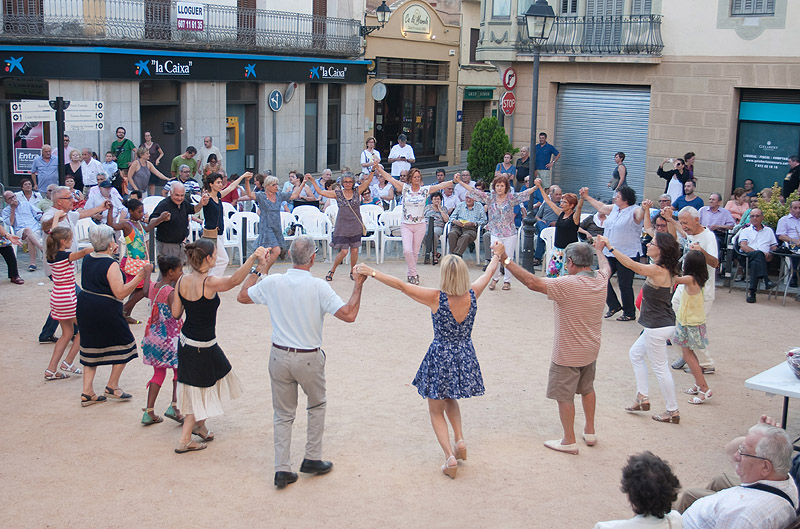sardanes-diumenge-major-caldes-de-malavella-2015-6
