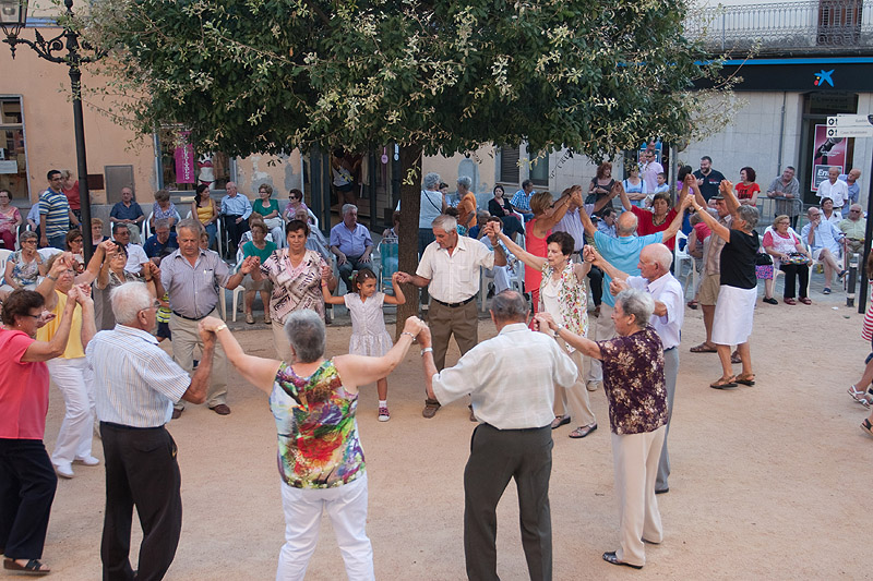sardanes-diumenge-major-caldes-de-malavella-2015-7
