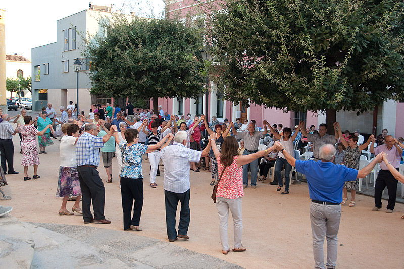 sardanes-diumenge-major-caldes-de-malavella-2015-8