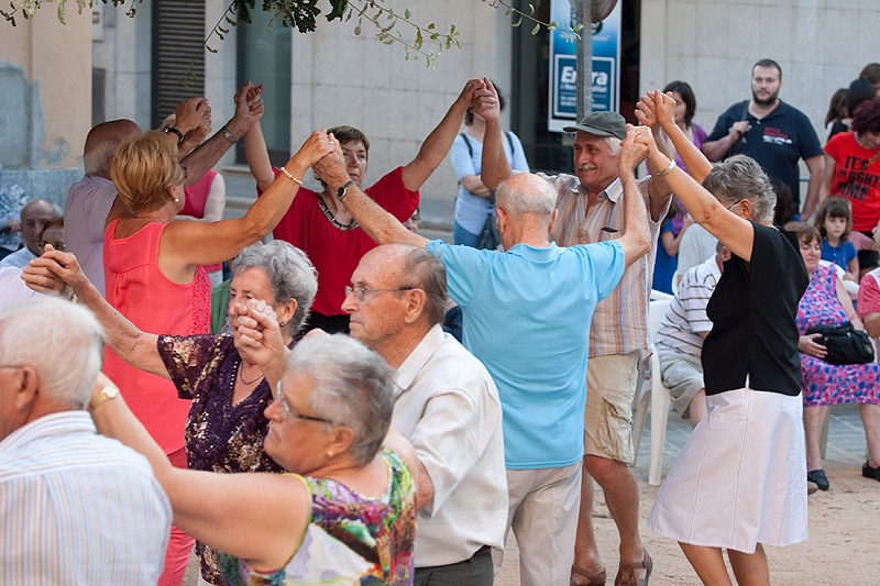 sardanes-diumenge-major-caldes-de-malavella-2015-9