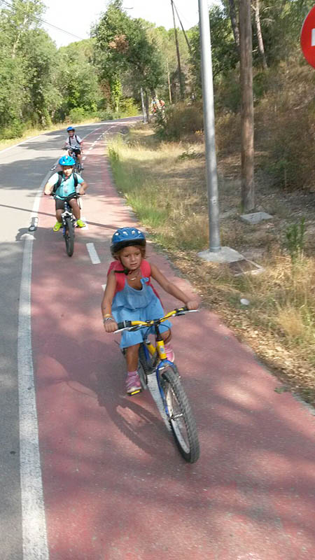 sortida-BTT-vies-verdes-casal-estiu-caldes-de-malavella-2